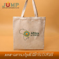 Best selling cotton bag, recycled plain cotton handle bags